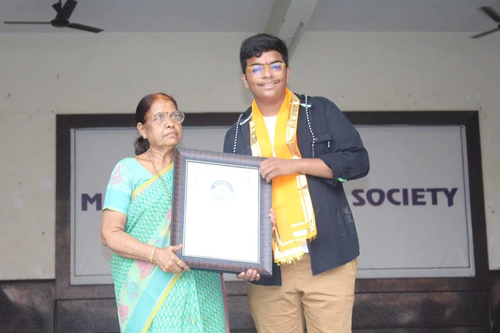 Guinness World Records